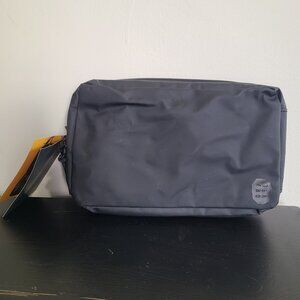 NWT GRAVEL Explorer Plus Travel Toiletry Bag dopp kit incase luggage backpack